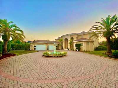 1160 NW 124th Ave Plantation, FL 33323