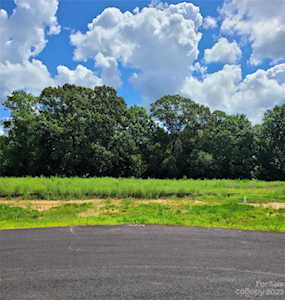 27633 Taylor Ln Albemarle, NC 28001