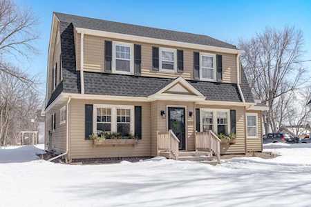830 12th Avenue Baldwin, WI 54002
