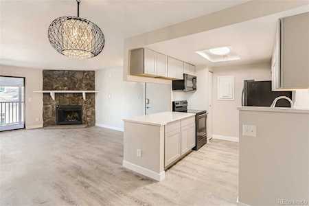 943 S Zeno Way #206 Aurora, CO 80017