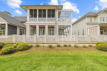 257 Moonlit Way Destin, FL 32541