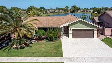 19110 Westbrook Drive Boca Raton, FL 33434