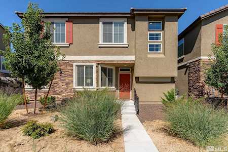 9772 Silver Dollar Ln Reno, NV 89506-8820