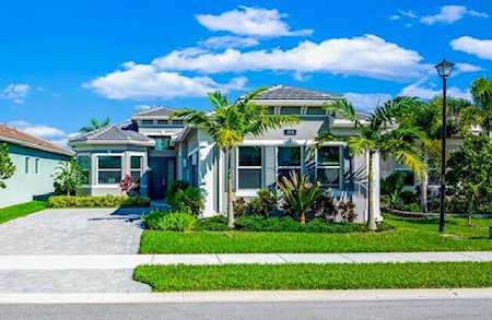 13118 Mount Columbia Terrace Delray Beach, FL 33446