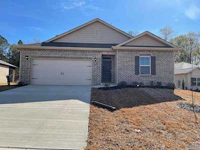 107 High Leaf Drive Harvest, AL 35749