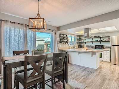 9046 E Mansfield Ave #390 Denver, CO 80237