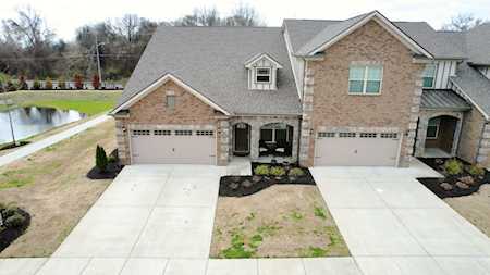 1128 Javelin Ln Murfreesboro, TN 37130