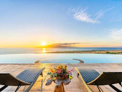 554 Punakea Loop #A Lahaina, HI 96761