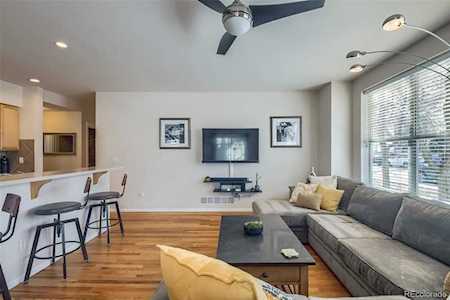 5335 W 16th Ave Lakewood, CO 80214