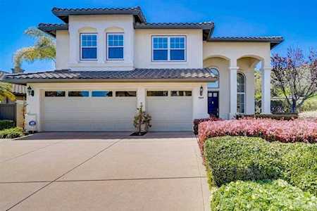 7309 Golden Star Ln Carlsbad, CA 92011