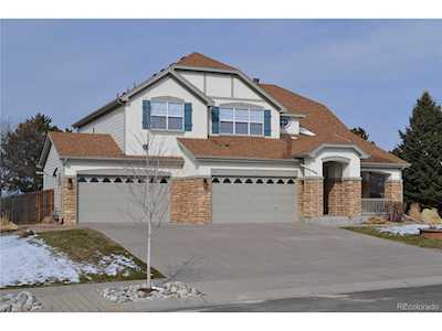 481 Farmhouse Way Brighton, CO 80601