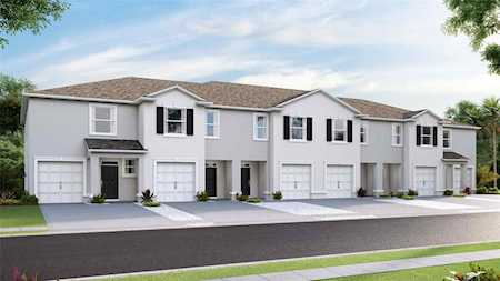 3509 Marigold Patch Ct Plant City, FL 33565
