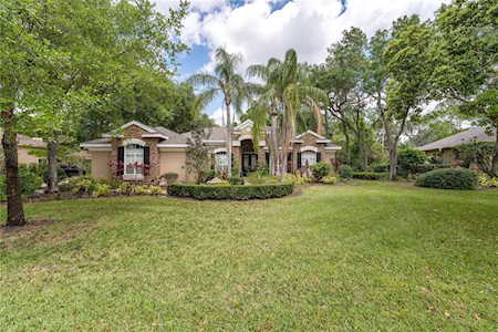 6032 Audubon Manor Blvd Lithia, FL 33547