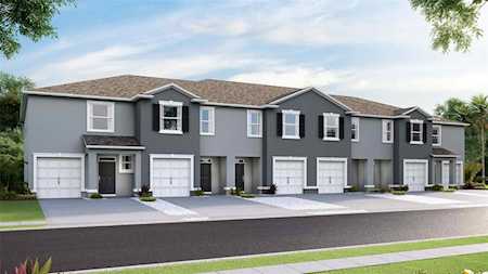 3513 Marigold Patch Ct Plant City, FL 33565