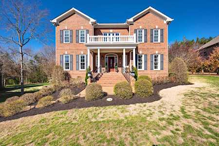 1651 Preston Pl Brentwood, TN 37027