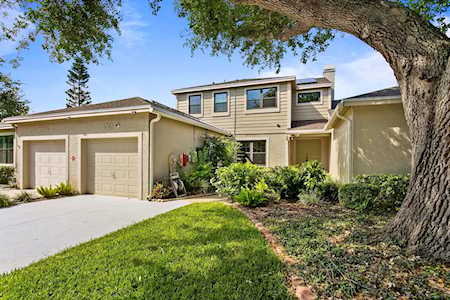 1017 San Carlos Ave NE St. Petersburg, FL 33702
