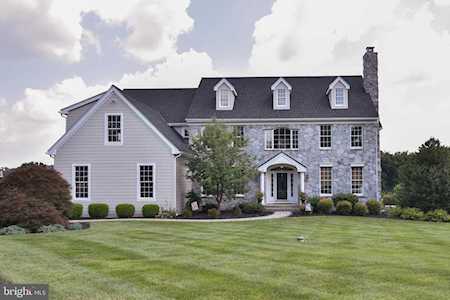 116 Osborne Circle Kennett Square, PA 19348