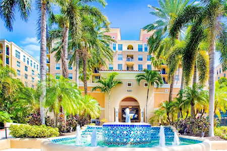 520 SE 5th Ave #2605 Fort Lauderdale, FL 33301
