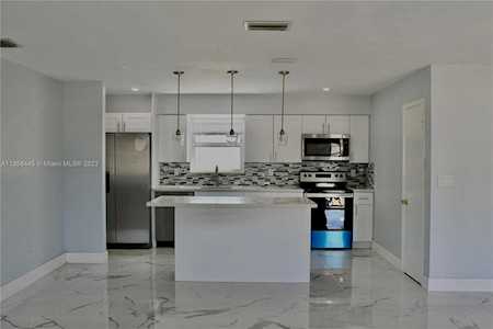 7540 Raleigh St Hollywood, FL 33024