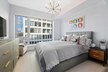 610 Warren St #PHG Brooklyn, NY 11217