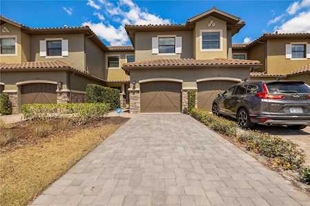 13507 Messina LOOP #105 Bradenton, FL 34211