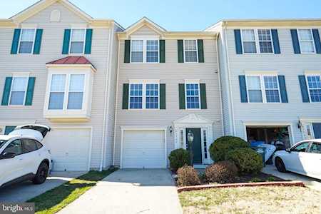 41767 Eloquence Terrace Aldie, VA 20105