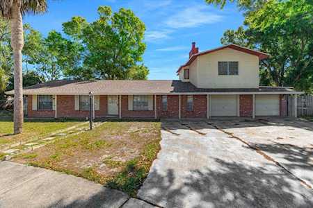 1017 Greenleaf WAY Tarpon Springs, FL 34689