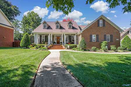 203 White Picket Trail Meridianville, AL 35759