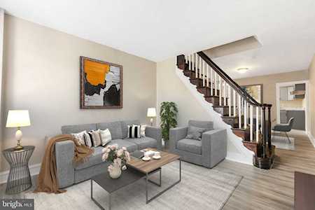 314 Cedar St Wilmington, DE 19805