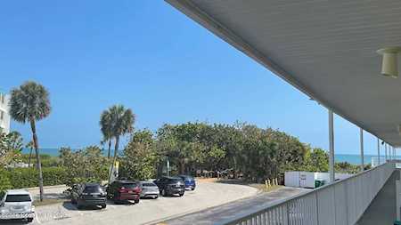 3820 Ocean Beach Boulevard #212 Cocoa Beach, FL 32931
