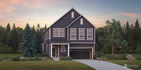 14167 270 (Homesite #249) Ln NE Duvall, WA 98019