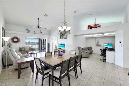 26681 Bonita Fairways Blvd #203 Bonita Springs, FL 34135