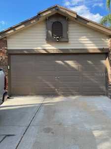 3549 Deer RUN S Palm Harbor, FL 34684