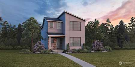 14168 270th (Homesite #244) Ln NE Duvall, WA 98019