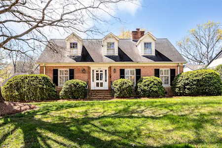 1518 Twiford Place Charlotte, NC 28207