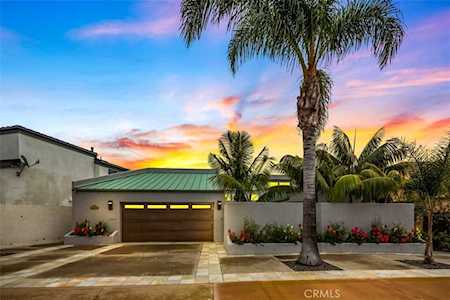 434 Harbor Island Dr Newport Beach, CA 92660