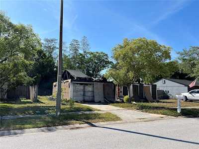 4525 Weasel Dr New Port Richey, FL 34653