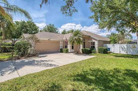 6208 Tupelo Trl Lakewood Ranch, FL 34202