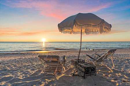 1208 Casey Key Rd Nokomis, FL 34275