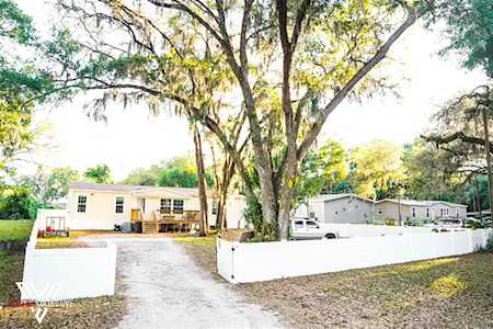 30324 Orange Grove Ln Wesley Chapel, FL 33545