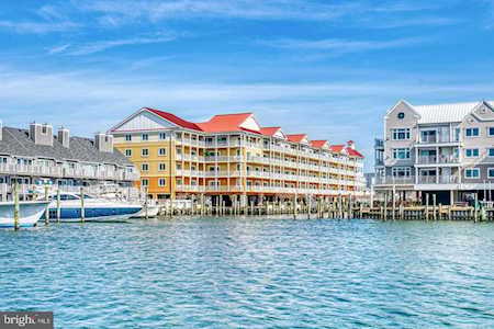301 14th St W #408 Ocean City, MD 21842