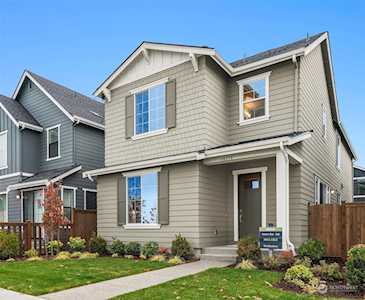 14176 270 (Homesite #245) Ln NE Duvall, WA 98019