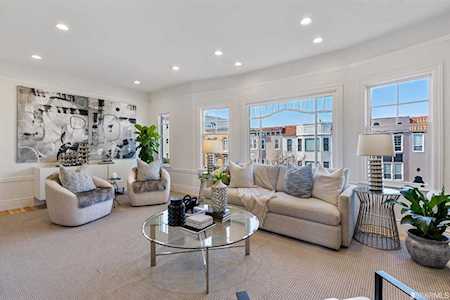 2257 Francisco Street San Francisco, CA 94123