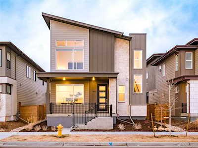 9825 E 63rd Ave Denver, CO 80238