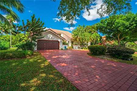 5110 NW 88th Ln Coral Springs, FL 33067
