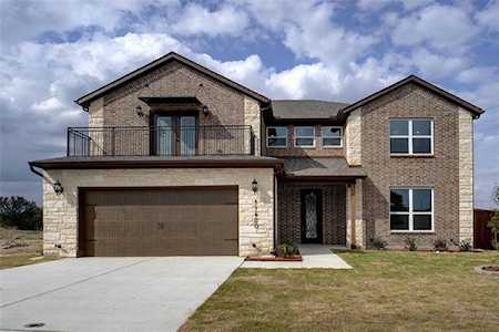 11420 Coburn Hill Pass Fort Worth, TX 76108