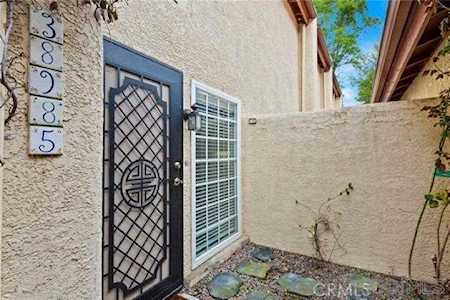 38985 Paseo De Oro Murrieta, CA 92563