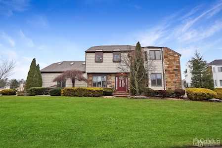 2 Willow Drive Old Bridge, NJ 08857