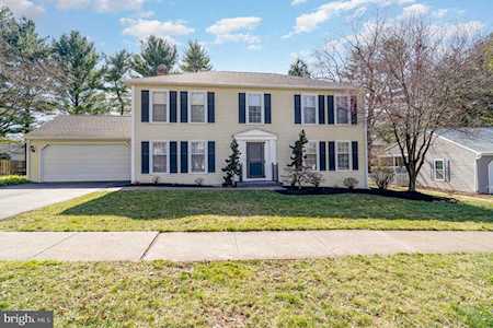 6224 Westover Dr Mechanicsburg, PA 17050
