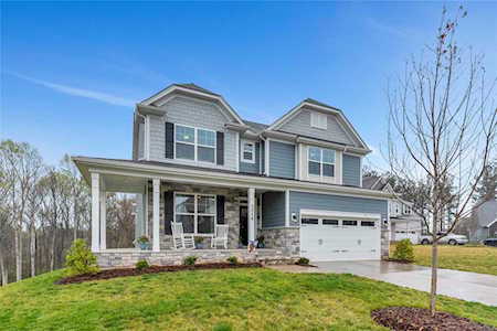 3054 Birch Creek Dr Gastonia, NC 28054